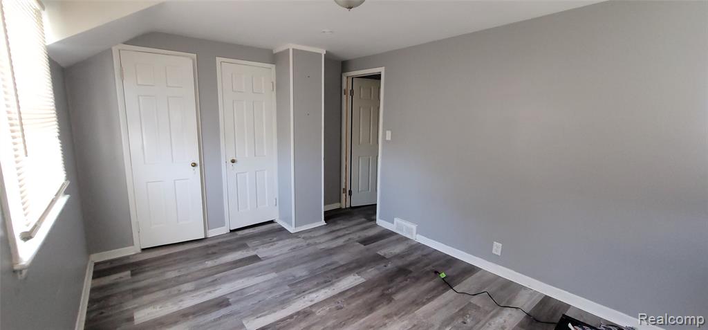 16887 Evergreen Road Detroit, MI 48219 - Photo 17 of 22 Gallery Image 17