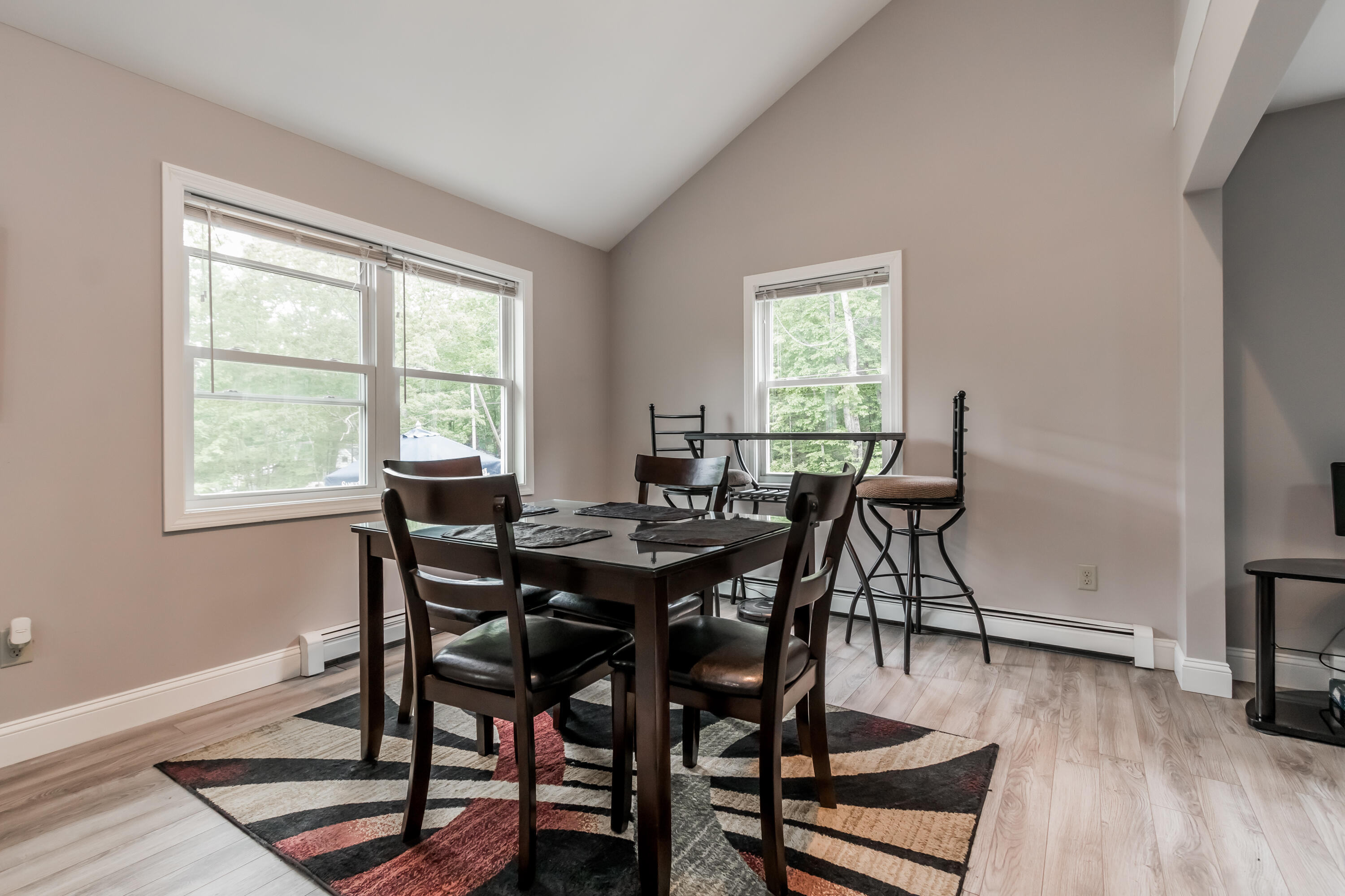 244 North Raymond Road Gray, ME 04039 - Photo 14 of 36 20220531RB-71015