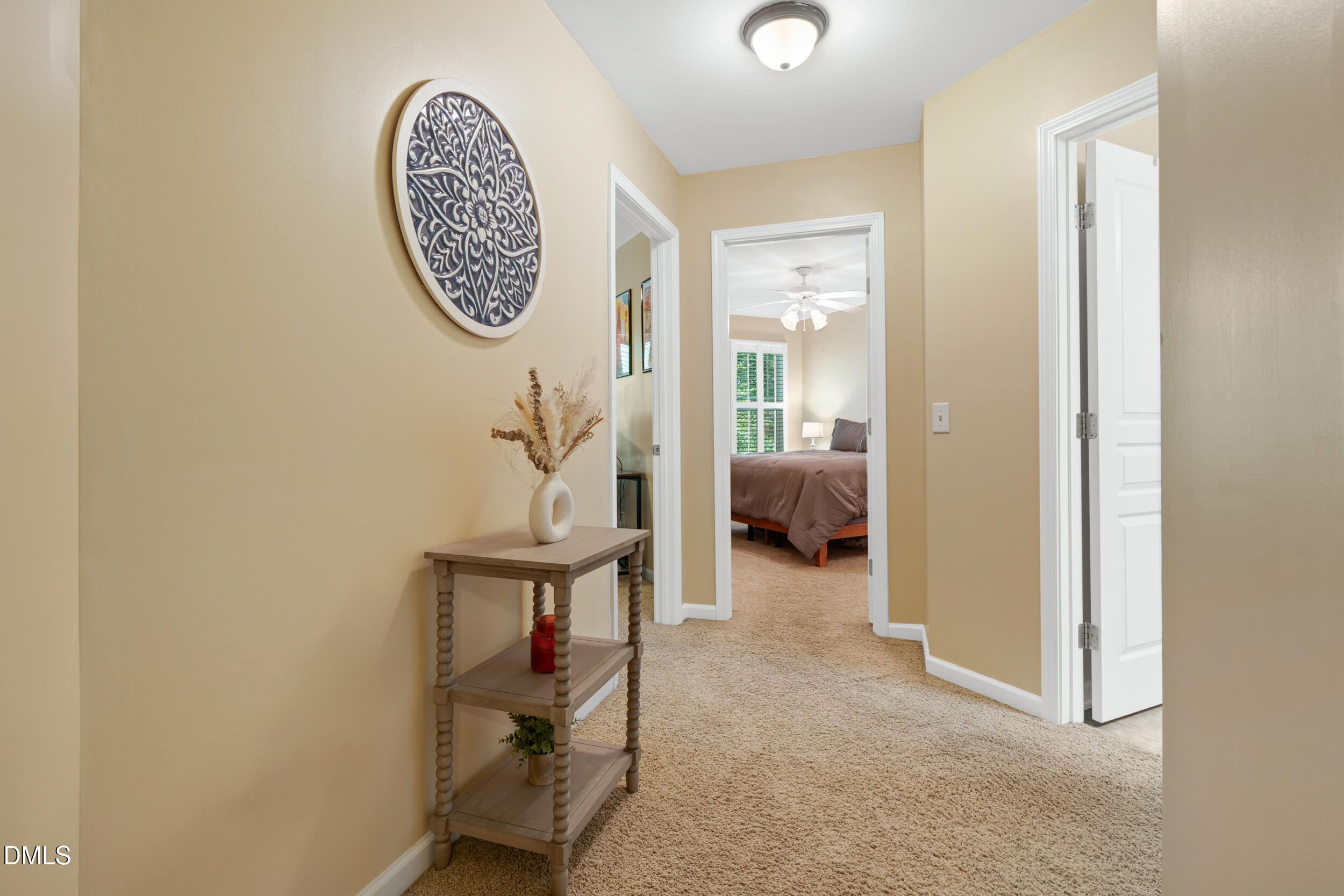 5552 Nur Lane Raleigh, NC 27606 - Photo 35 of 66 36_dsc03013