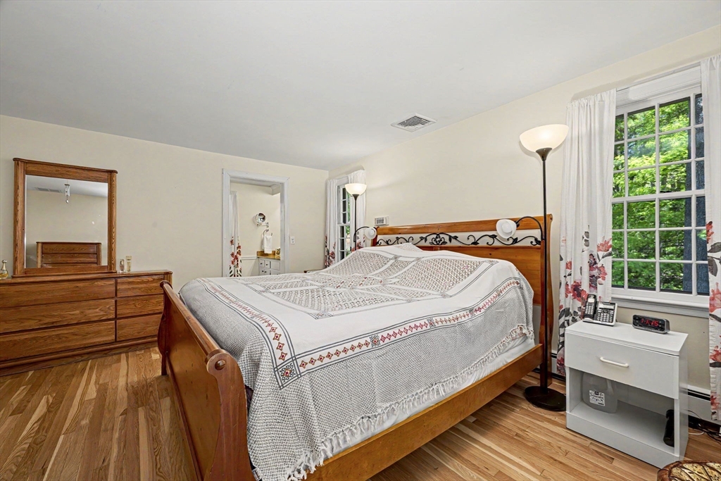 192 Peakham Road Sudbury, MA 01776 - Photo 26 of 38