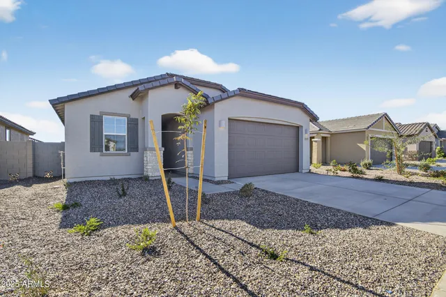 $1,850 | 12499 East Verbina Lane, Florence, AZ 85132