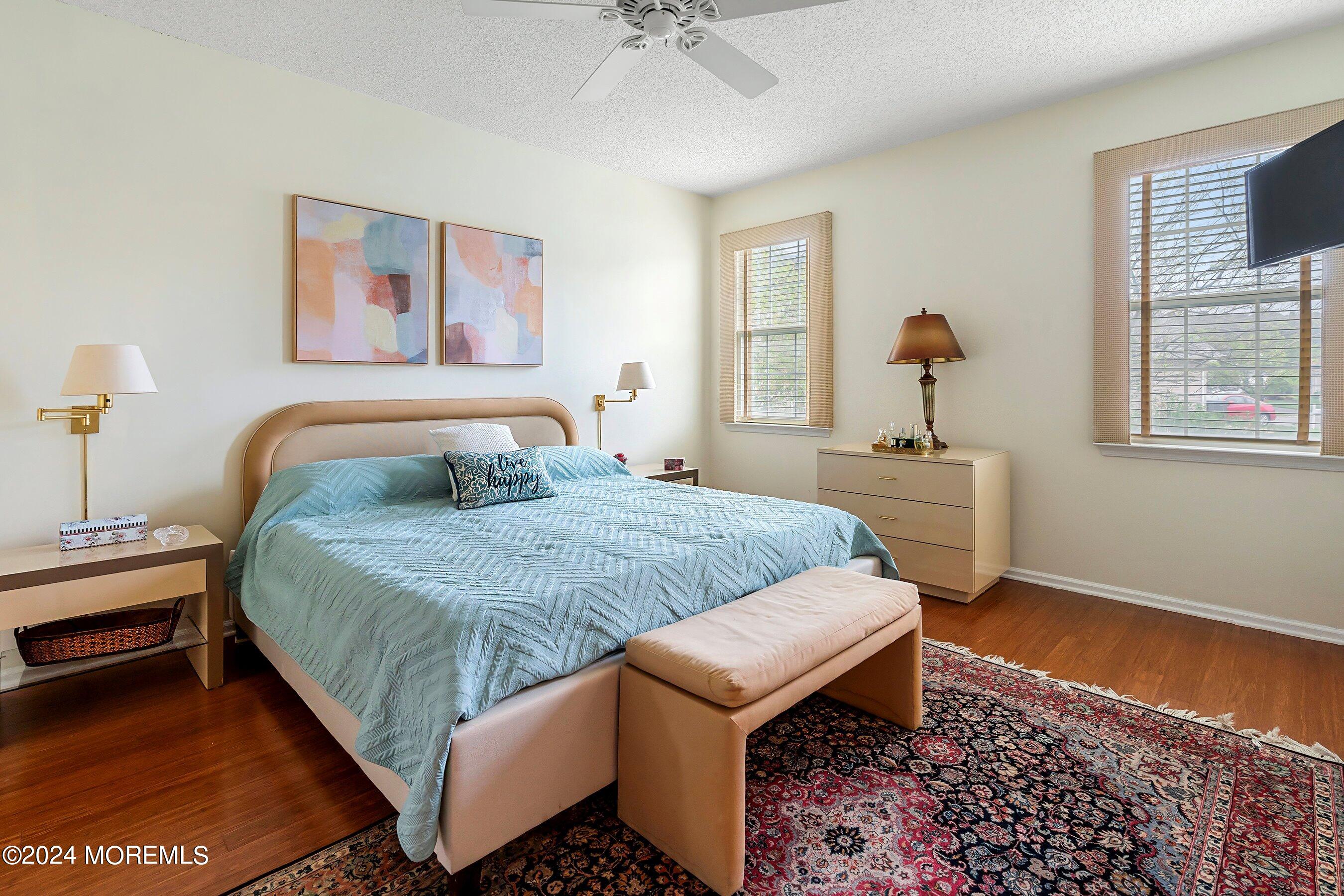 75 Cranmer Road Bayville, NJ 08721 - Photo 18 of 40 18-Bed 1A