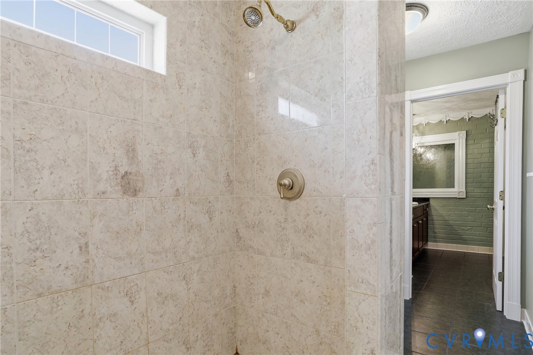 13300 West Patrick Henry Road Doswell, VA 23047 - Photo 27 of 69