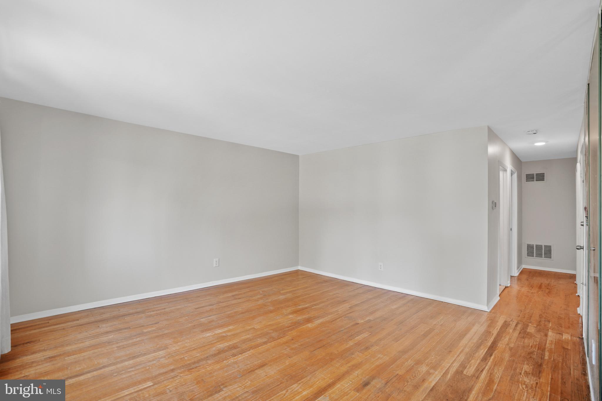 3307 Wild Cherry Road Baltimore, MD 21244 - Photo 16 of 30