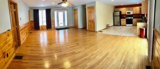 61 Sunset Ridge Road Sebec, ME 04481 - Photo 16 of 45 Spacious Living Room