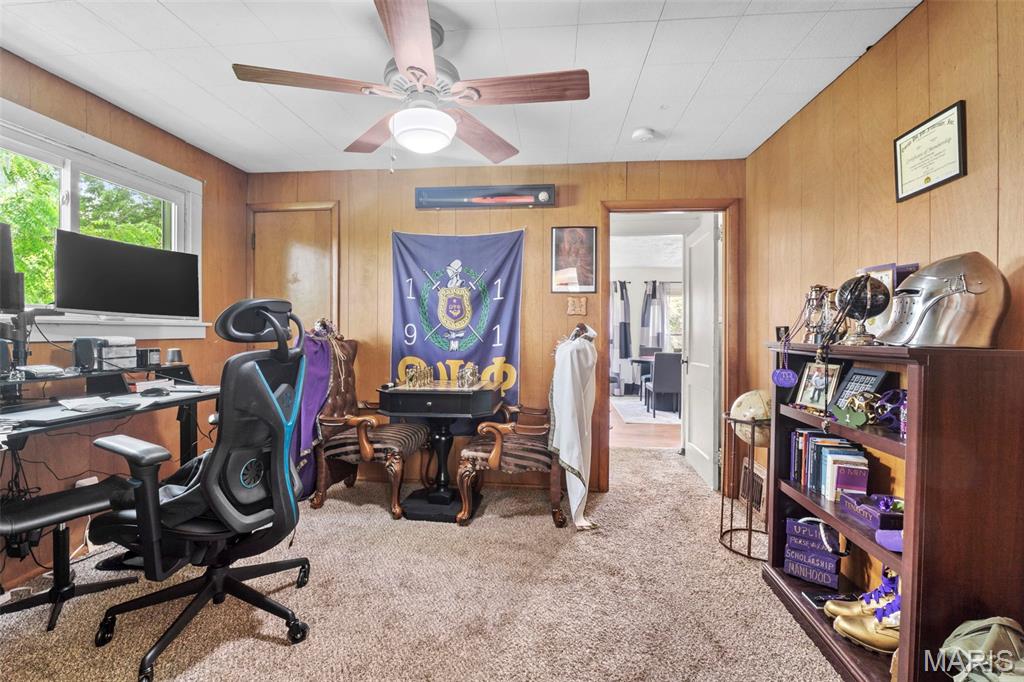 13600 Old Halls Ferry Road Florissant, MO 63033 - Photo 28 of 96