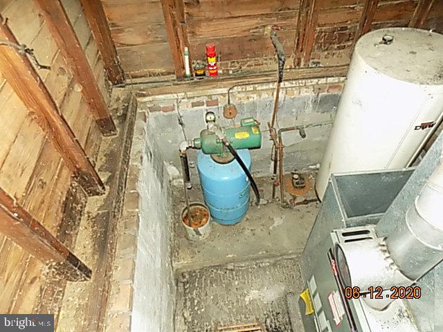28 Spring Garden Street Lindenwold, NJ 08021 - Photo 11 of 26