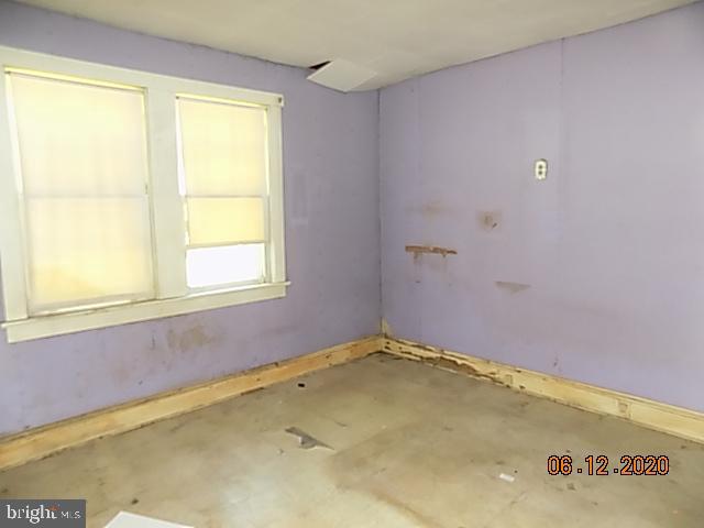 28 Spring Garden Street Lindenwold, NJ 08021 - Photo 16 of 26