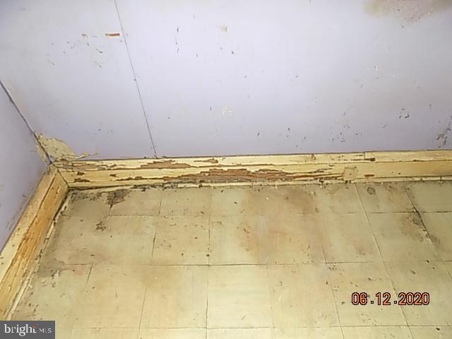 28 Spring Garden Street Lindenwold, NJ 08021 - Photo 17 of 26