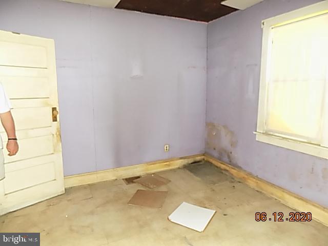 28 Spring Garden Street Lindenwold, NJ 08021 - Photo 18 of 26