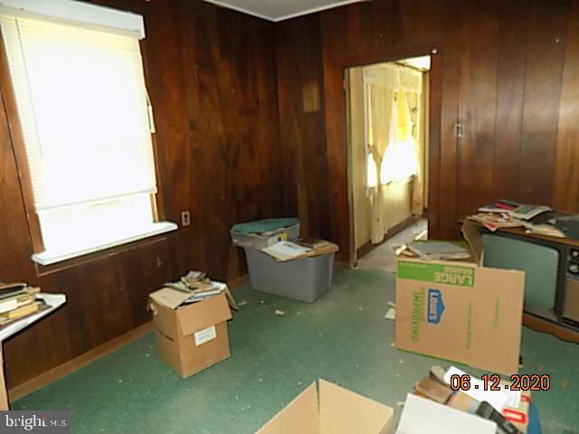 28 Spring Garden Street Lindenwold, NJ 08021 - Photo 19 of 26