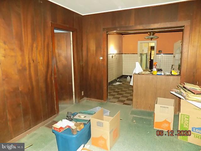 28 Spring Garden Street Lindenwold, NJ 08021 - Photo 20 of 26