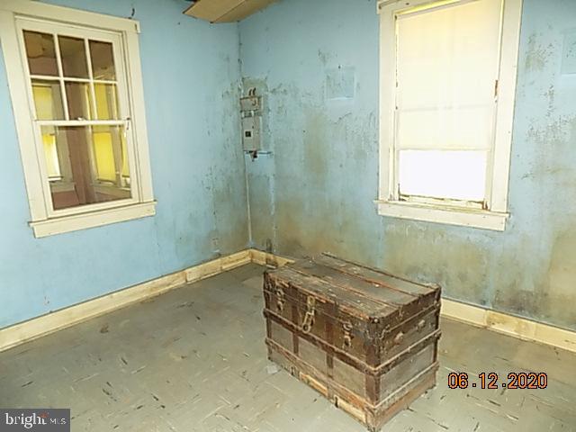28 Spring Garden Street Lindenwold, NJ 08021 - Photo 21 of 26