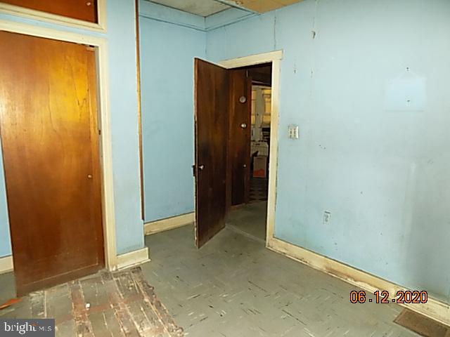 28 Spring Garden Street Lindenwold, NJ 08021 - Photo 22 of 26