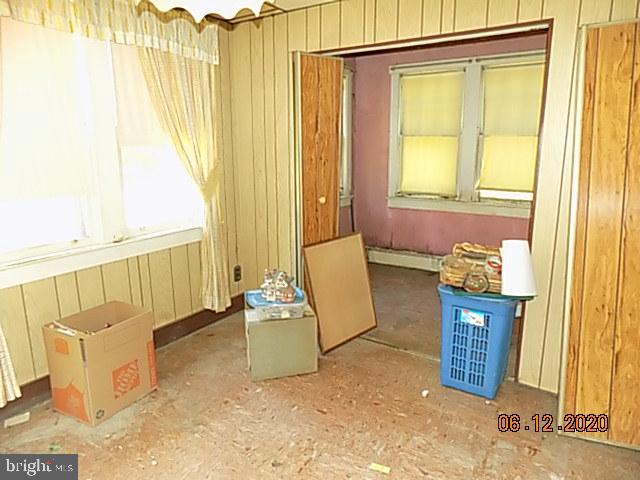 28 Spring Garden Street Lindenwold, NJ 08021 - Photo 23 of 26