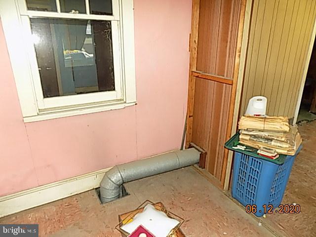 28 Spring Garden Street Lindenwold, NJ 08021 - Photo 24 of 26