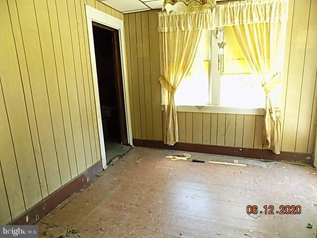 28 Spring Garden Street Lindenwold, NJ 08021 - Photo 25 of 26