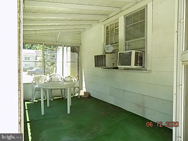 28 Spring Garden Street Lindenwold, NJ 08021 - Photo 26 of 26