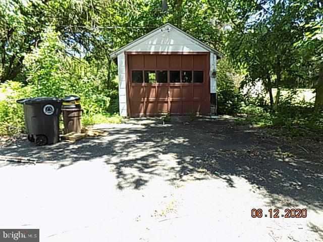 28 Spring Garden Street Lindenwold, NJ 08021 - Photo 6 of 26