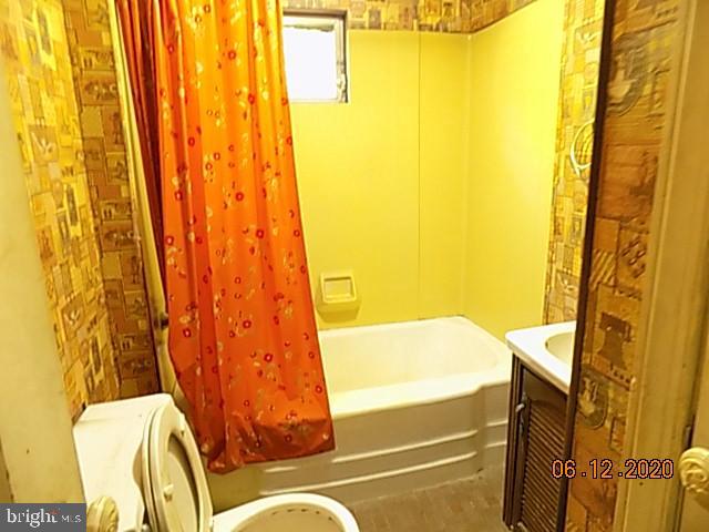 28 Spring Garden Street Lindenwold, NJ 08021 - Photo 9 of 26