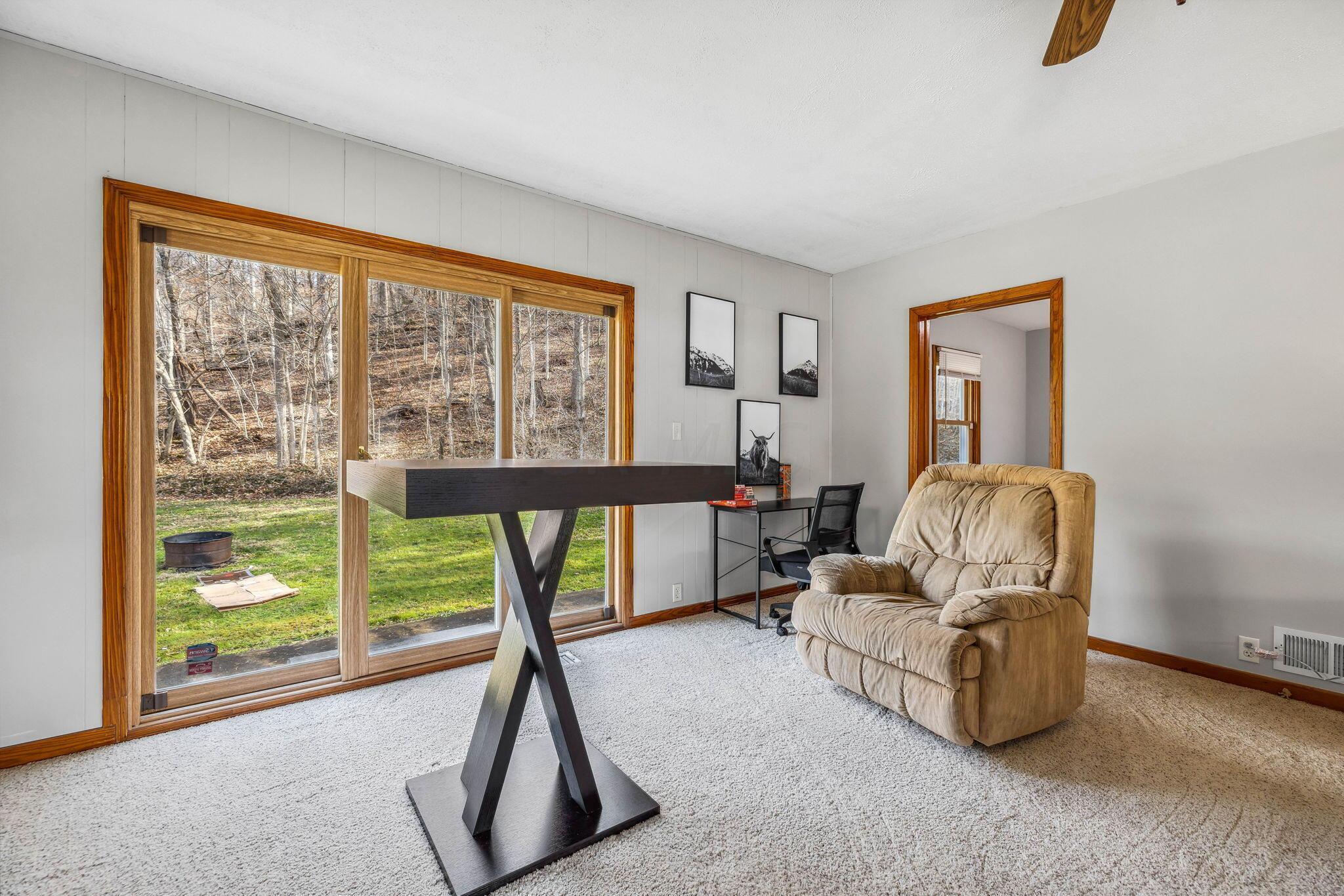 4150 Alten Road Sugar Grove, OH 43155 - Photo 10 of 38 17-web-or-mls-4150-alten-rd