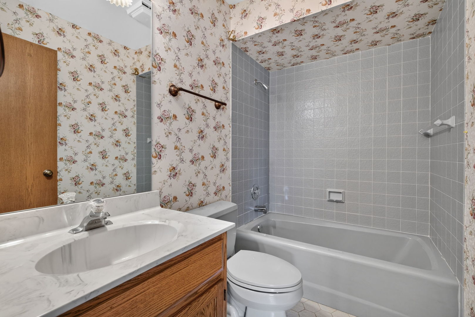 914 Shagbark Road, Unit 914 New Lenox, IL 60451 - Photo 21 of 26