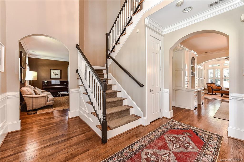 1783 Sterling Road Charlotte, NC 28209 - Photo 2 of 24 Gallery Image 2