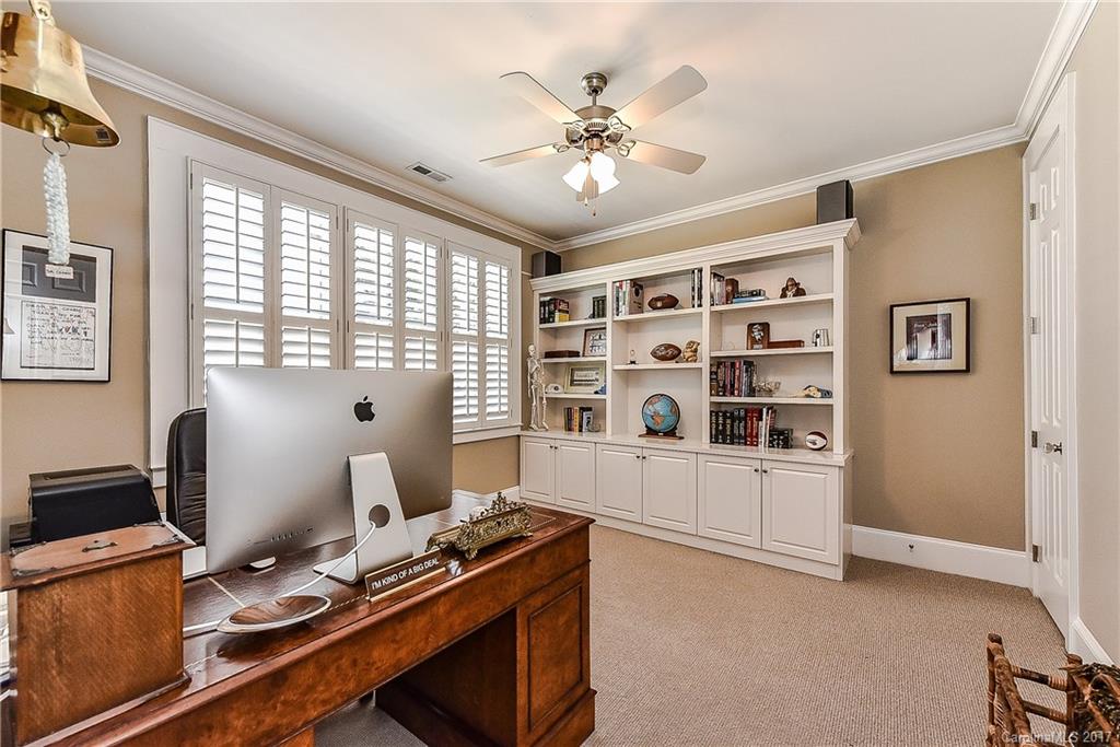 1783 Sterling Road Charlotte, NC 28209 - Photo 12 of 24 Gallery Image 12