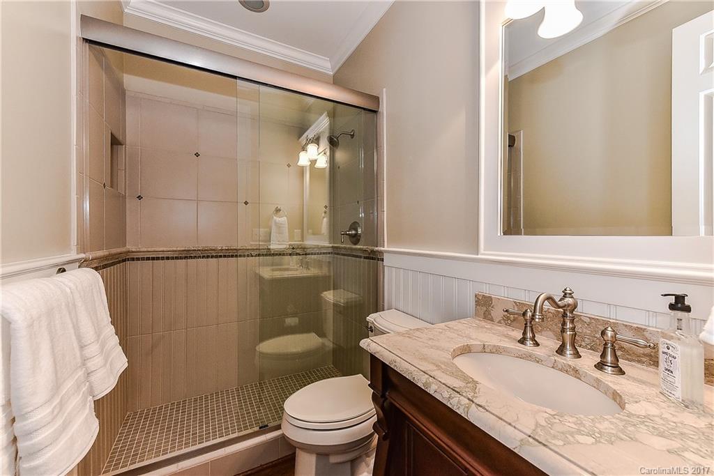 1783 Sterling Road Charlotte, NC 28209 - Photo 13 of 24 Gallery Image 13