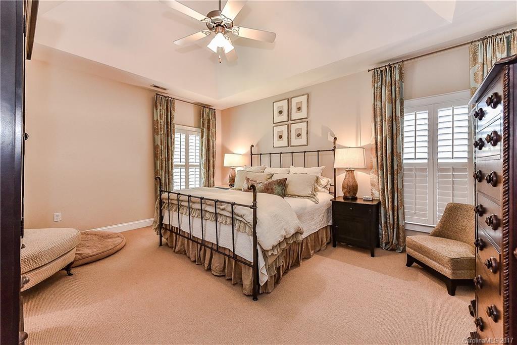 1783 Sterling Road Charlotte, NC 28209 - Photo 14 of 24 Gallery Image 14
