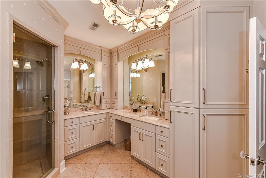 1783 Sterling Road Charlotte, NC 28209 - Photo 15 of 24 Gallery Image 15
