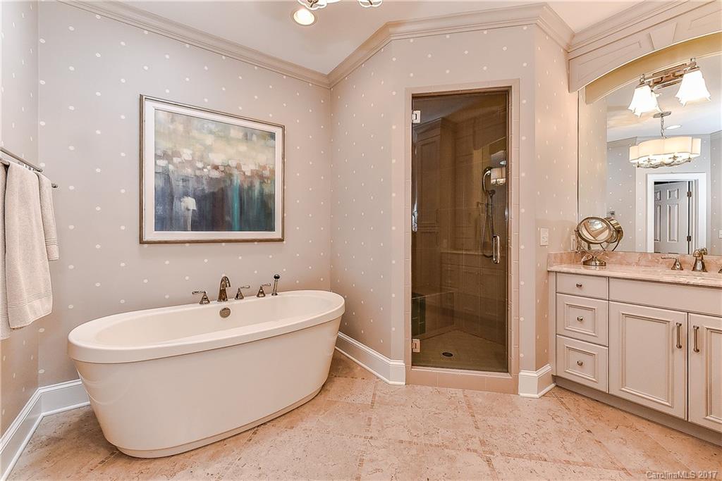 1783 Sterling Road Charlotte, NC 28209 - Photo 16 of 24 Gallery Image 16
