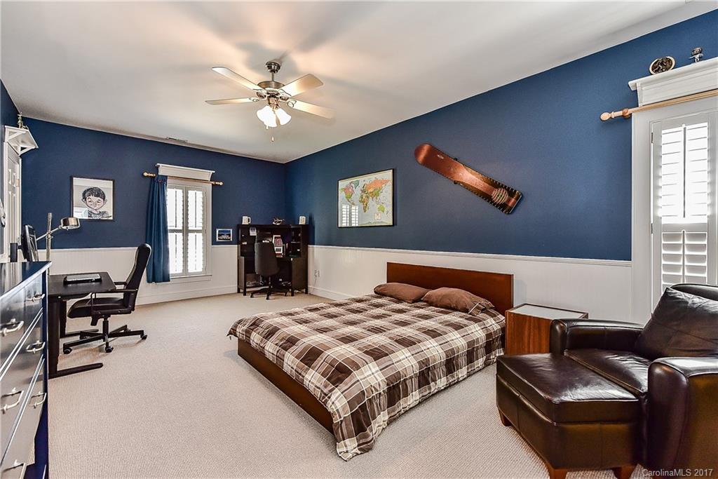 1783 Sterling Road Charlotte, NC 28209 - Photo 17 of 24 Gallery Image 17