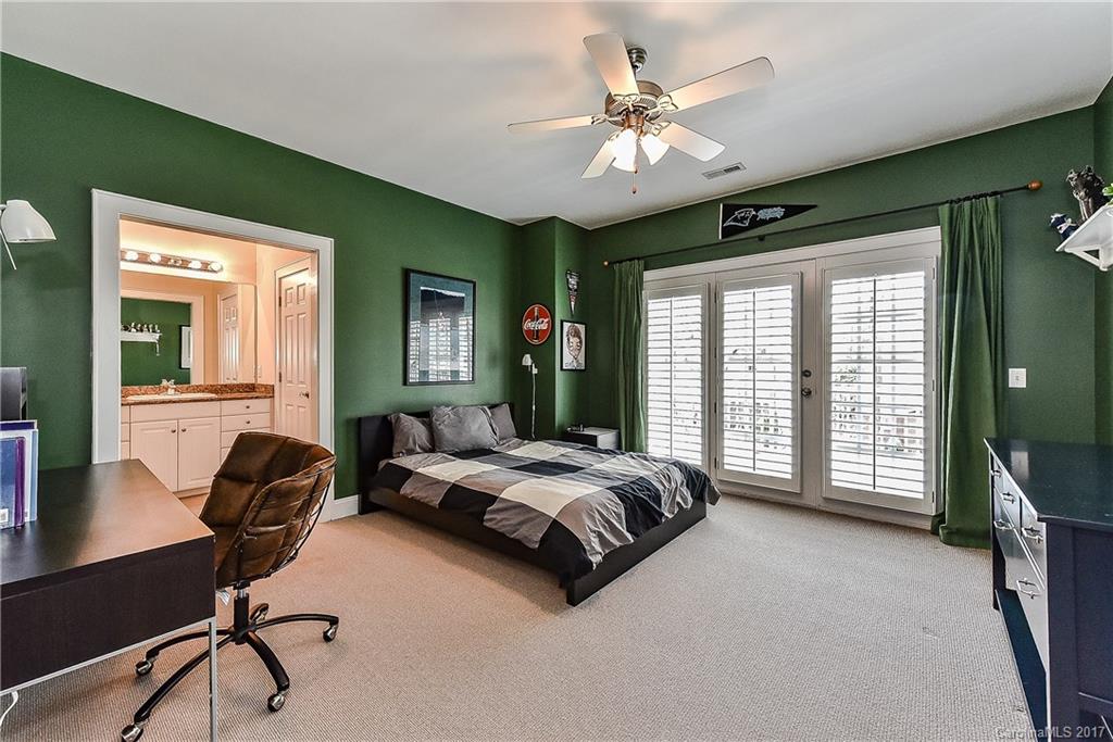 1783 Sterling Road Charlotte, NC 28209 - Photo 18 of 24 Gallery Image 18