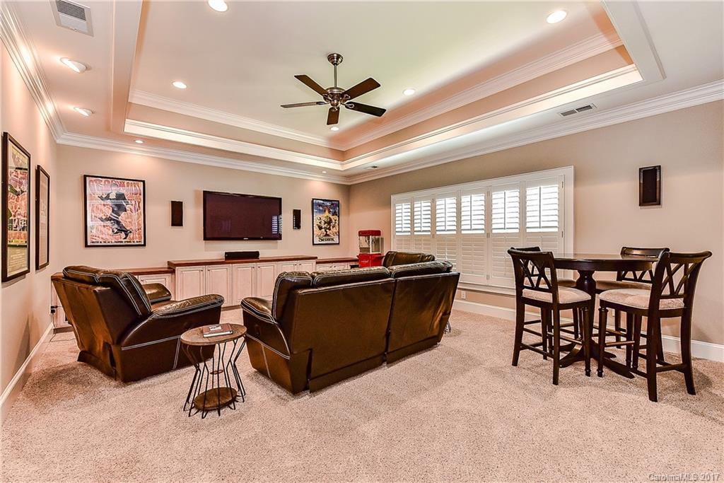 1783 Sterling Road Charlotte, NC 28209 - Photo 19 of 24 Gallery Image 19