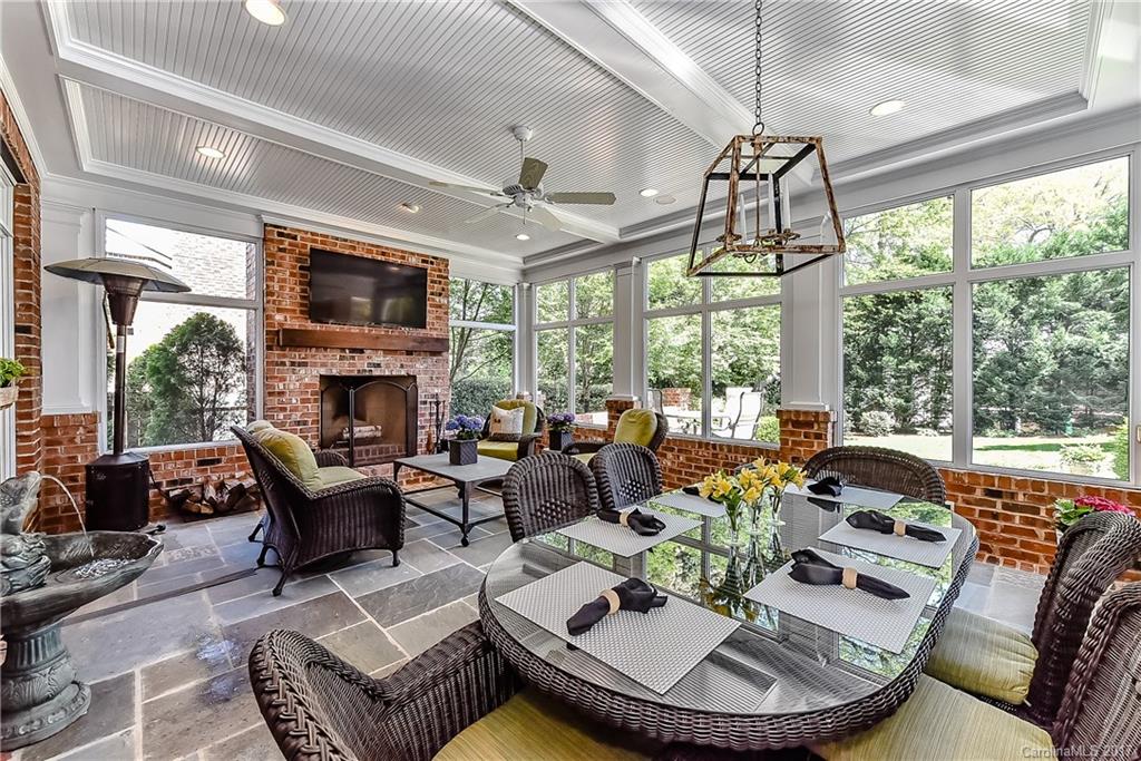 1783 Sterling Road Charlotte, NC 28209 - Photo 20 of 24 Gallery Image 20