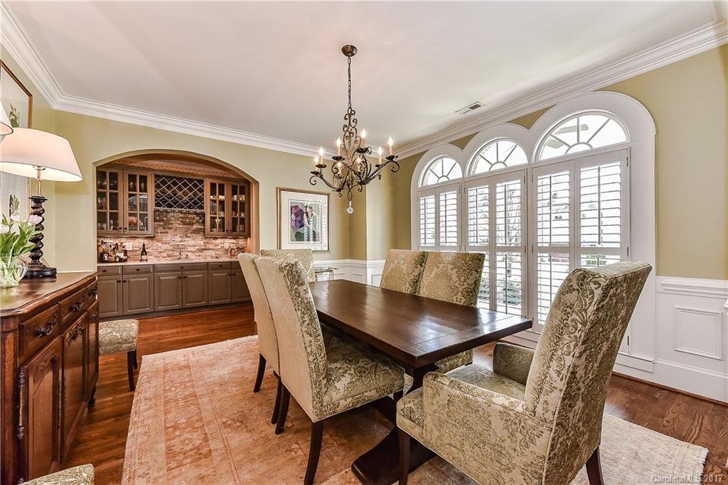 1783 Sterling Road Charlotte, NC 28209 - Photo 3 of 24 Gallery Image 3
