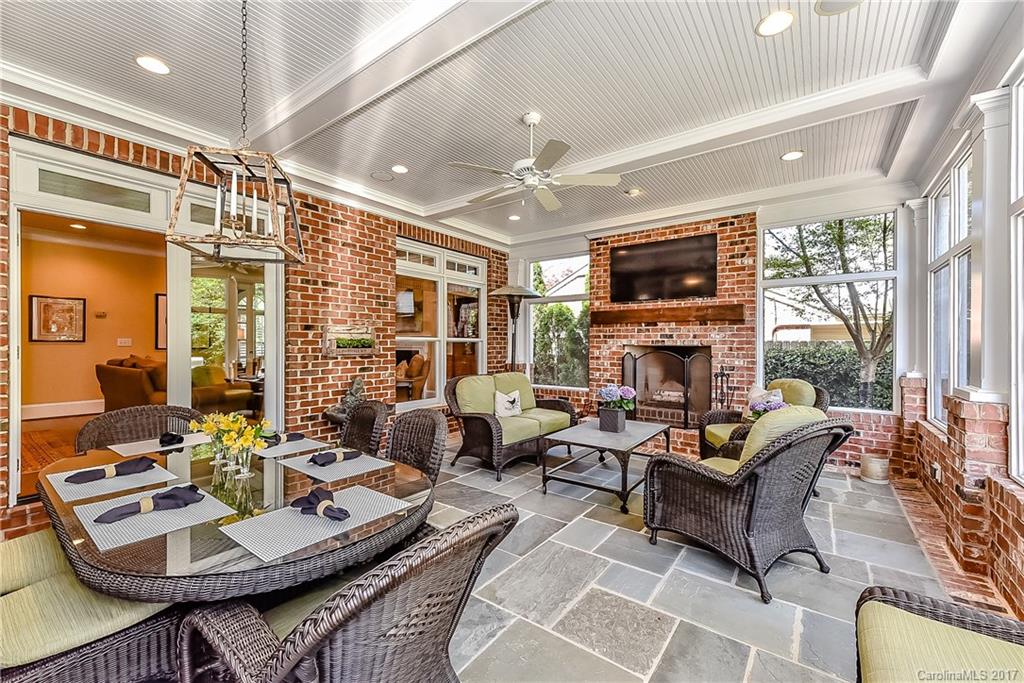 1783 Sterling Road Charlotte, NC 28209 - Photo 21 of 24 Gallery Image 21