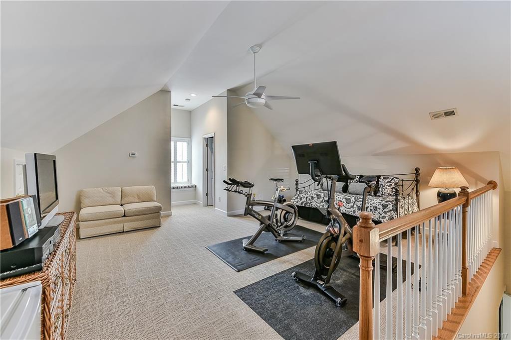 1783 Sterling Road Charlotte, NC 28209 - Photo 23 of 24 Gallery Image 23