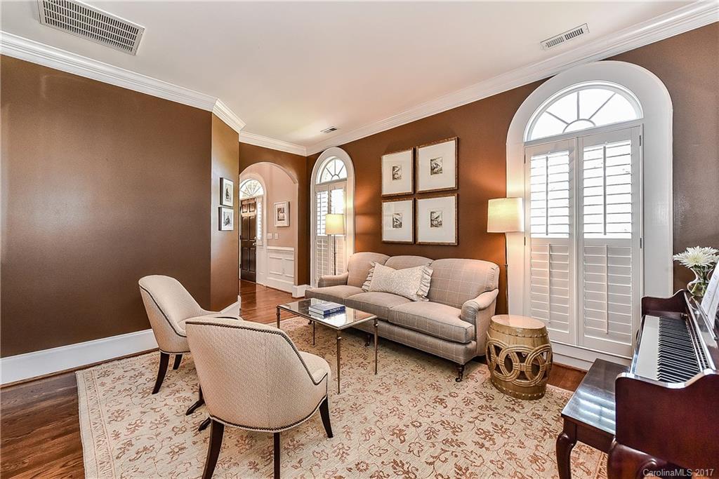 1783 Sterling Road Charlotte, NC 28209 - Photo 5 of 24 Gallery Image 5