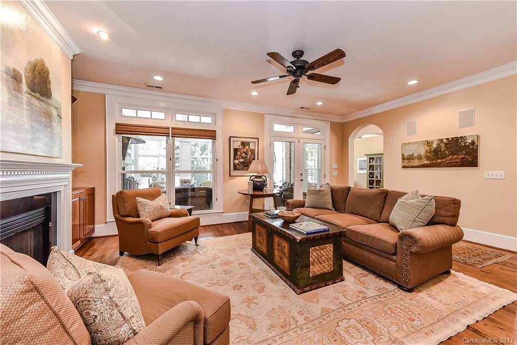 1783 Sterling Road Charlotte, NC 28209 - Photo 6 of 24 Gallery Image 6