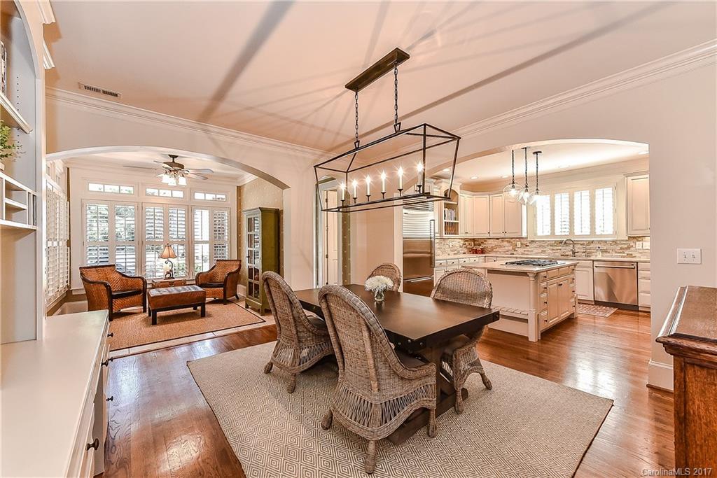 1783 Sterling Road Charlotte, NC 28209 - Photo 7 of 24 Gallery Image 7