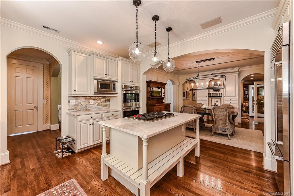 1783 Sterling Road Charlotte, NC 28209 - Photo 9 of 24 Gallery Image 9