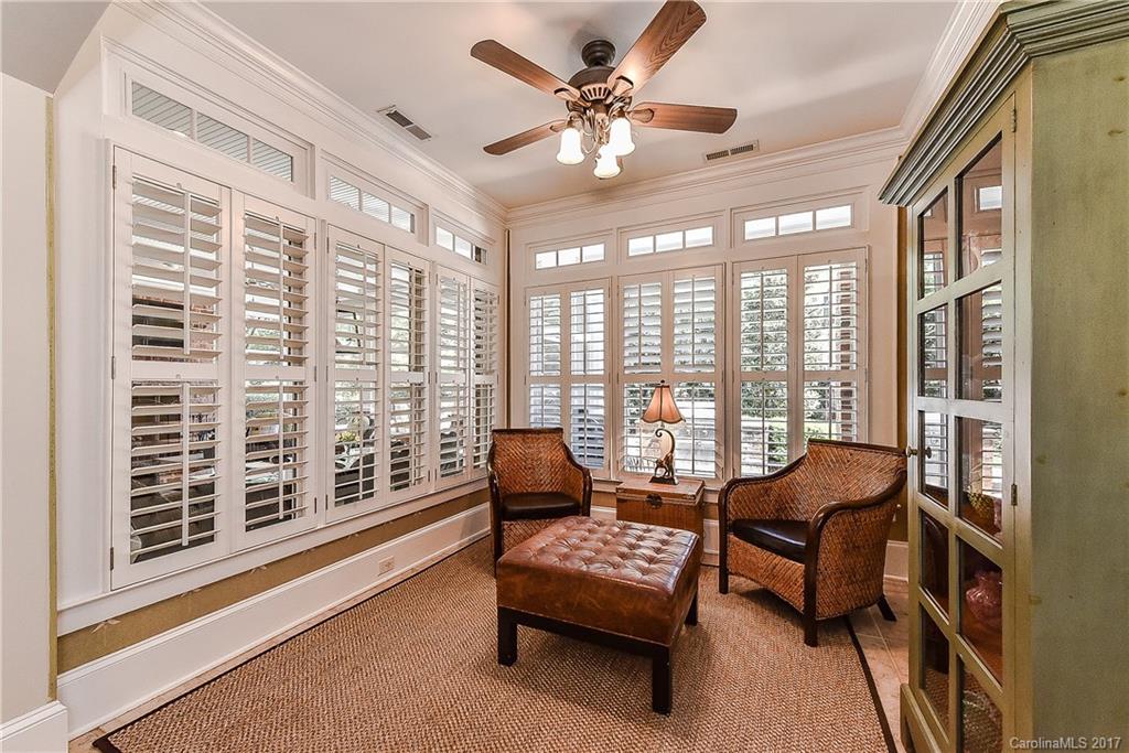 1783 Sterling Road Charlotte, NC 28209 - Photo 10 of 24 Gallery Image 10
