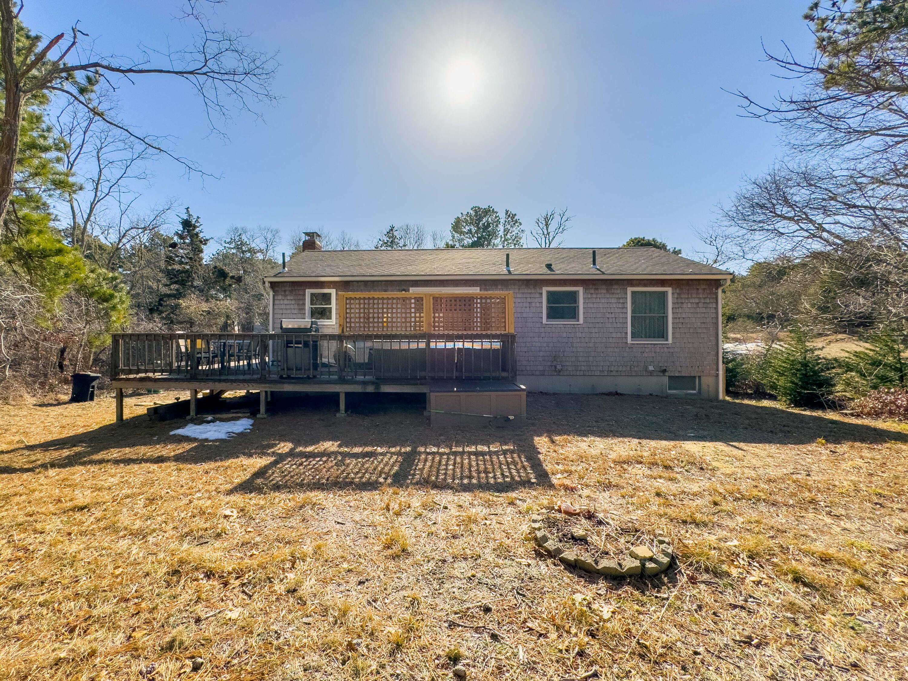 330 Old Wharf Road Wellfleet, MA 02667 - Photo 27 of 40 19_330OldWharfRoad_V2