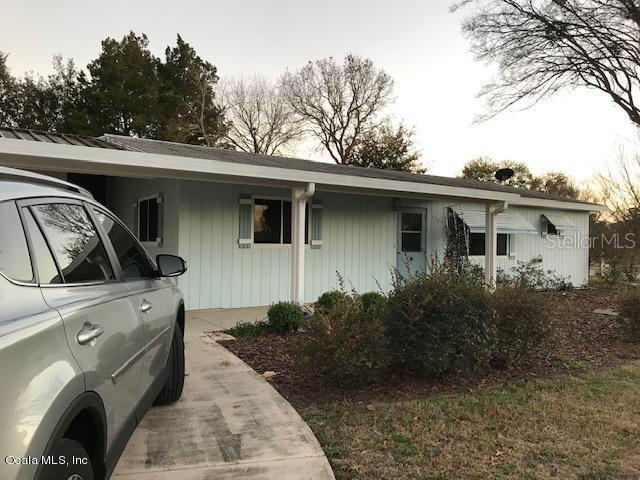 9580 Southwest 100th Street Ocala, FL 34481 - Photo 1 of 1 IMG_1136