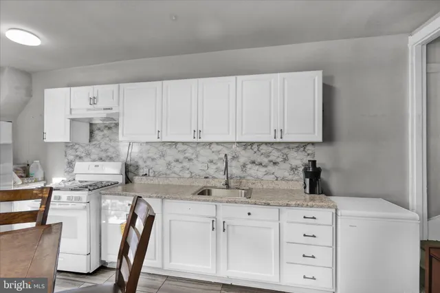 $190,000 | 838 North 11th Street, Reading, PA 19604