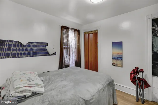 $190,000 | 838 North 11th Street, Reading, PA 19604