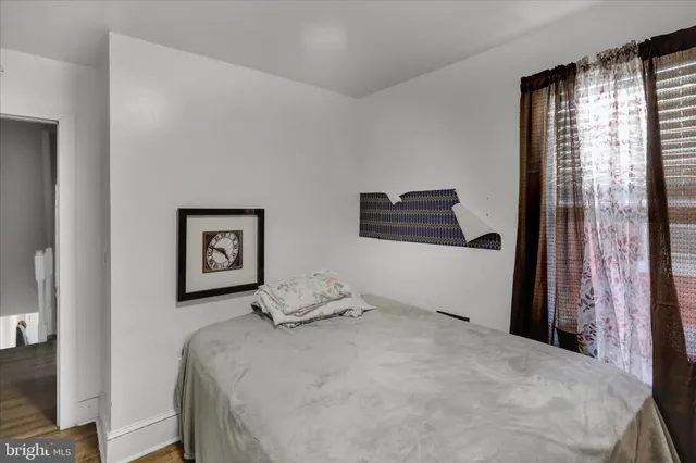 $190,000 | 838 North 11th Street, Reading, PA 19604