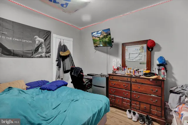 $190,000 | 838 North 11th Street, Reading, PA 19604